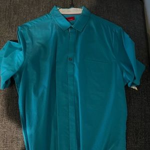 Alfani Men’s Shirt